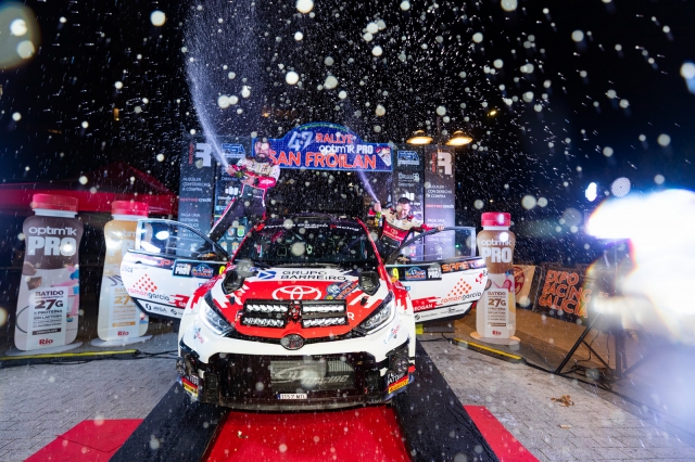 AresRacing_Sanfro25 (84)